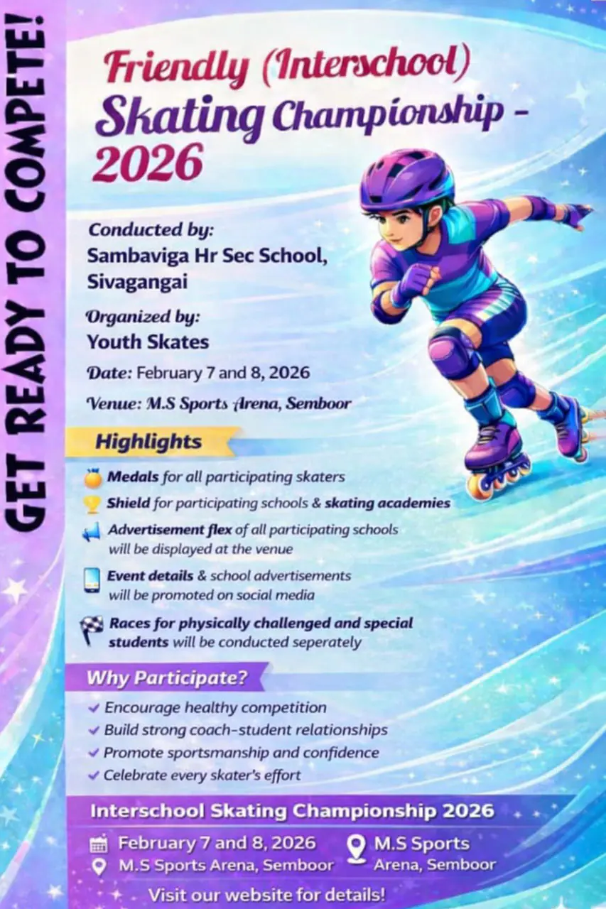 Friendly-Interschool-Skating-Championship-2026