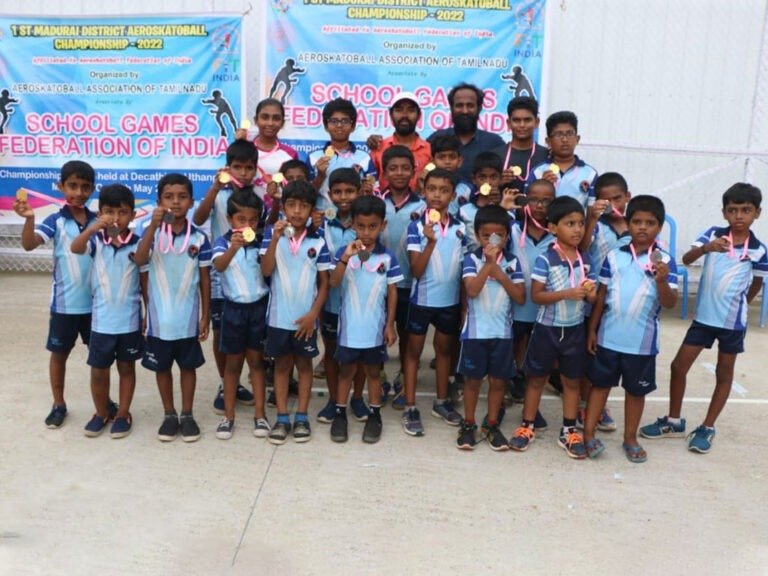 Youth-Skates-Gallery-Image