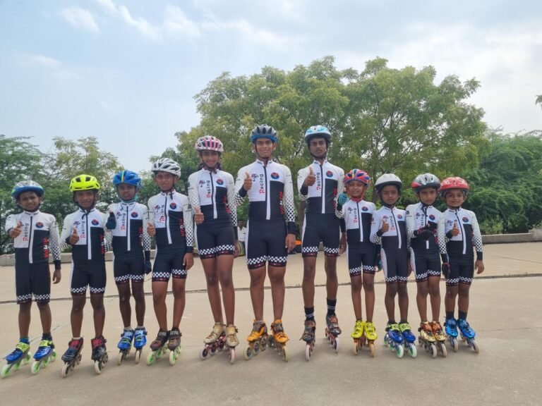 Youth Skates Gallery Images (7)