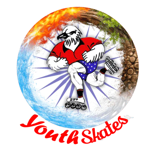 Youth-Skates-Logo