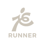 logo-3.png