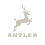 logo-4.png